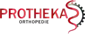 Orthopédie Protheka