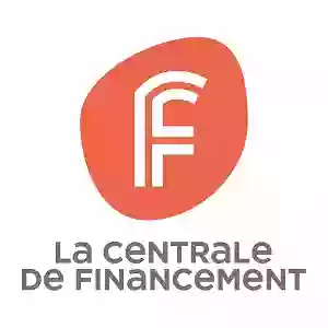 La Centrale de Financement - Courtier en prêt immobilier Lyon 69000