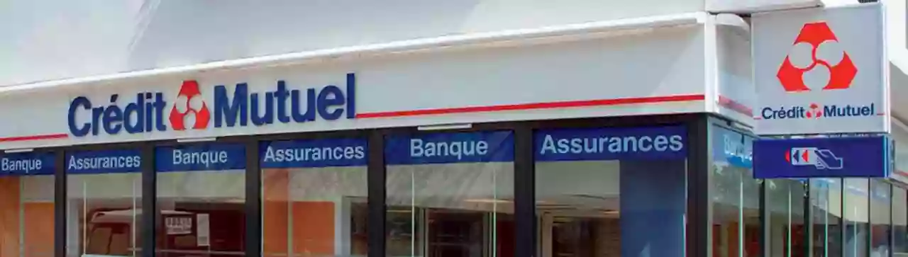 Crédit Mutuel Enseignant