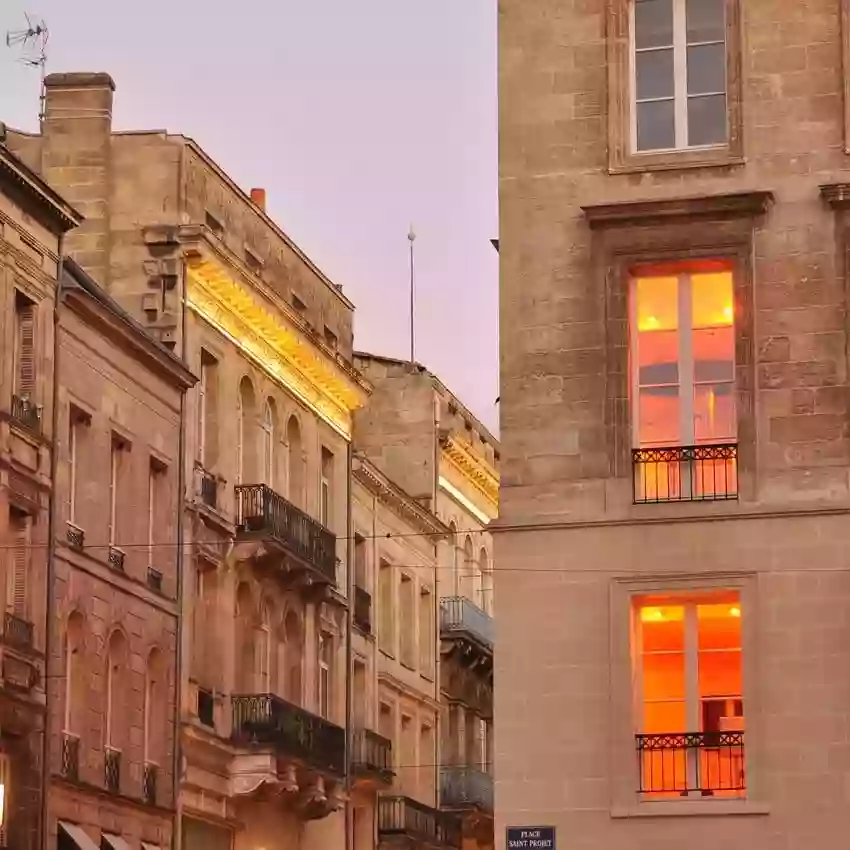 Terrae Patrimoine Lyon - Conseiller en Gestion de Patrimoine (CGP)