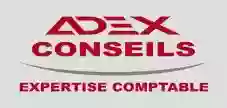 Adex Conseils