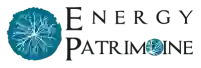 ENERGY PATRIMOINE