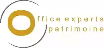 Office Experts Patrimoine Aurillac