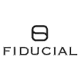 FIDUCIAL Sofiral Clermont-Ferrand