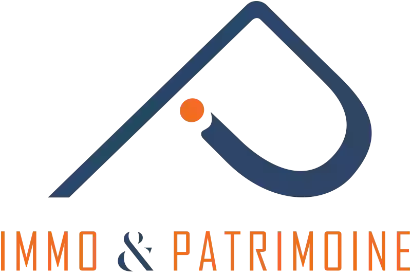 Immo&Patrimoine