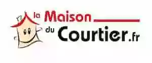 La Maison Du Courtier - Pierre Desfond