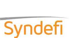 Syndefi