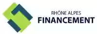 Rhone Alpes Financement