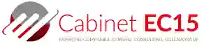 Cabinet EC15 Expertise comptable, conseil, consulting, collaboratif