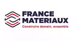 France Matériaux - Novamat