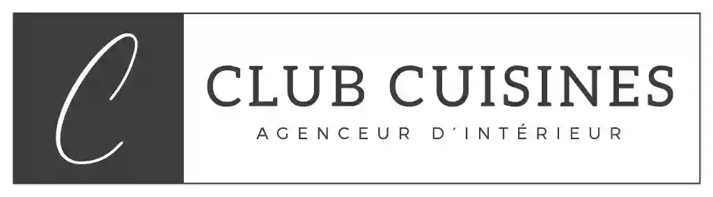 Club Cuisines, devis gratuit, cuisine Française