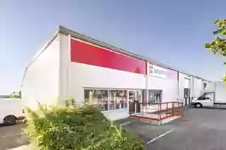 Würth Proxishop Roanne