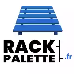 Rack Palette