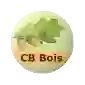 C.B.Bois