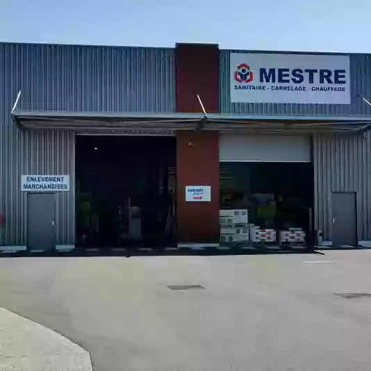 Magasin - Mestre - Rive de Gier