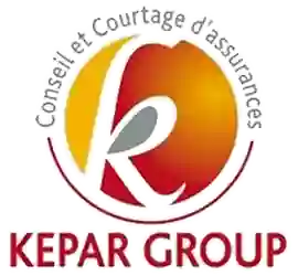 KEPAR GROUP