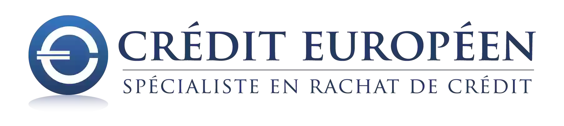 Crédit Européen