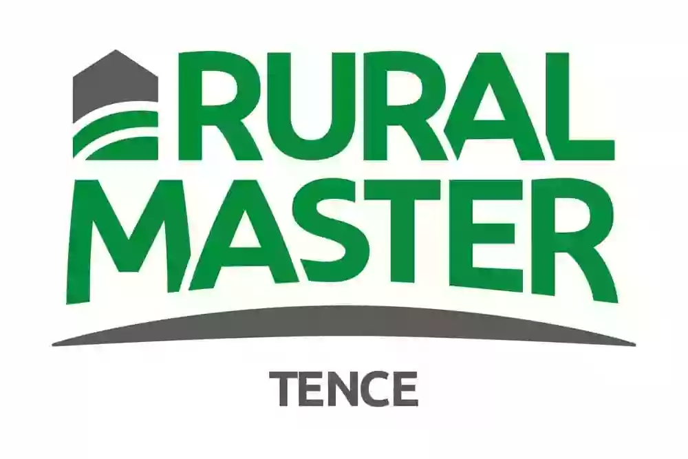 RURAL MASTER TENCE