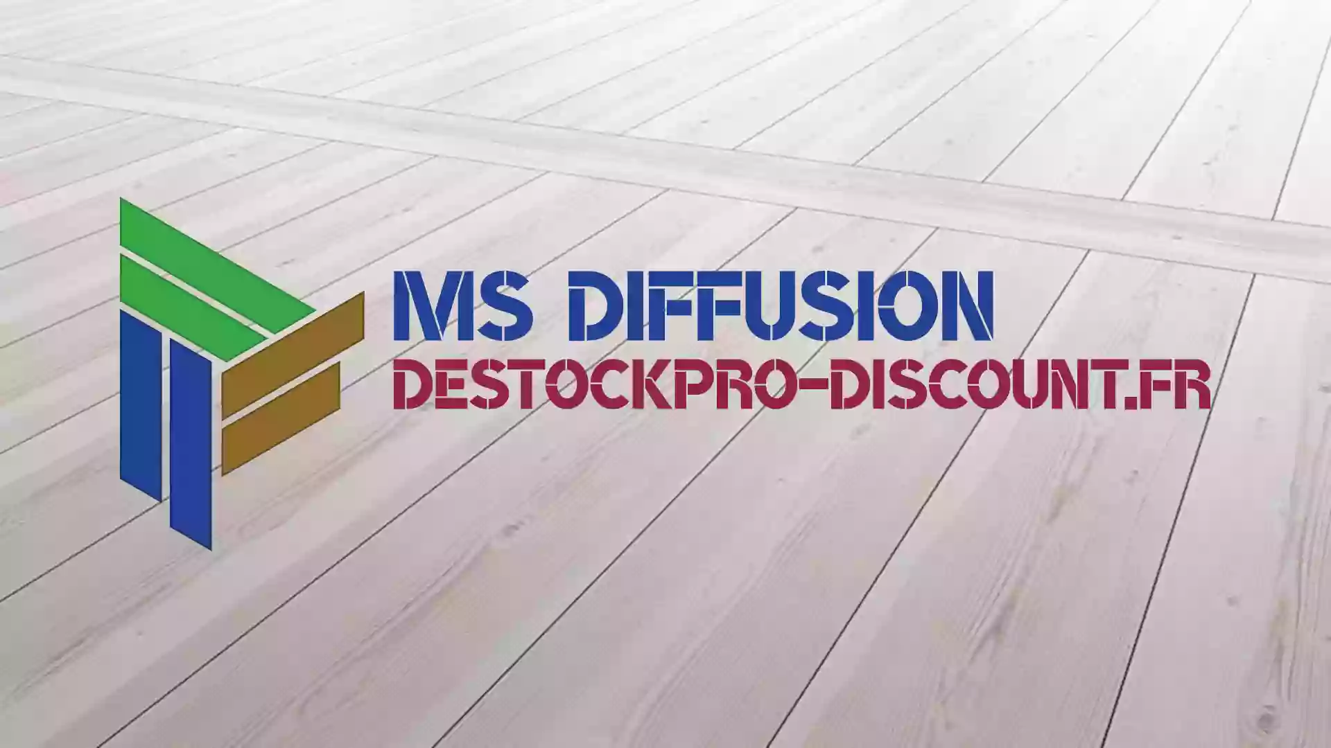 MS Diffusion