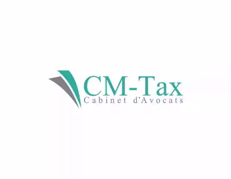 CM Tax
