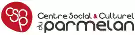 Centre Social et Culturel du Parmelan