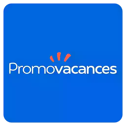 Agence Promovacances Clermont Ferrand