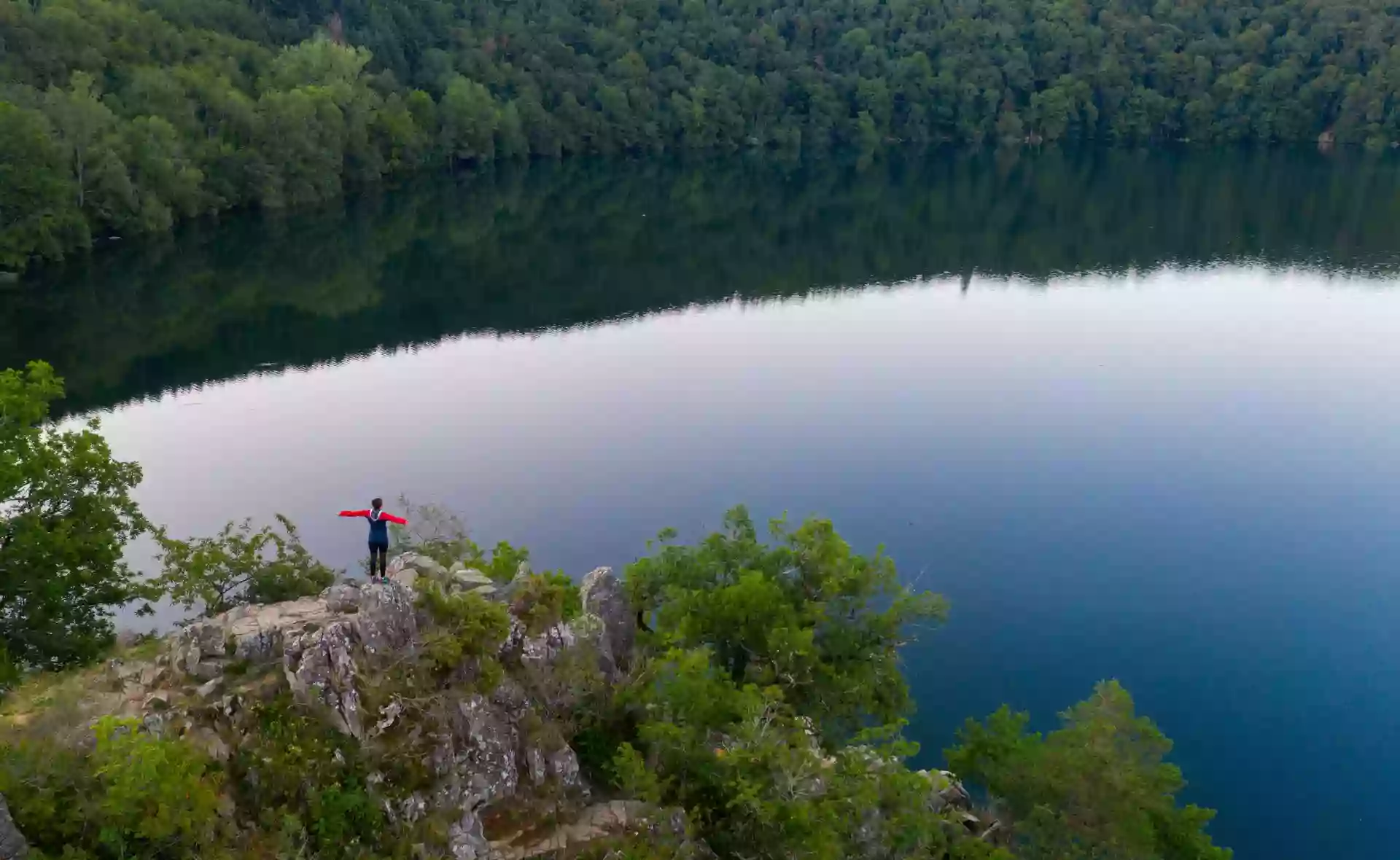 Combrailles Auvergne Tourisme - Bureau de Pontgibaud