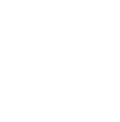 Fresh Burritos Lyon Sans souci