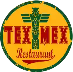 Restaurant mexicain Tex House