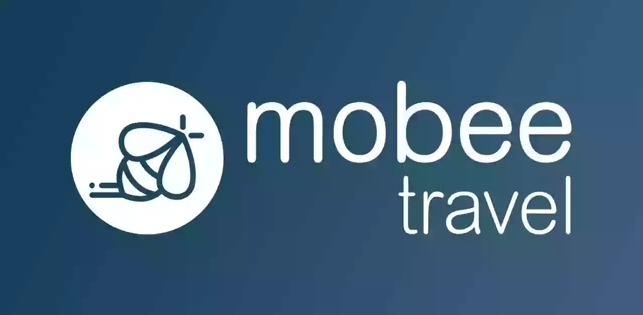 mobee travel