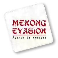 Mékong Evasion