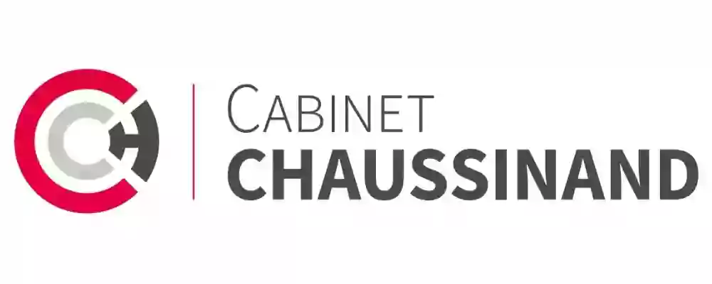 Cabinet Chaussinand