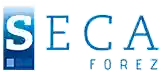 ECCS - Expert Comptable à La Fouillouse – 42 – Loire – Rhône Alpes