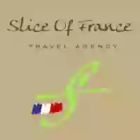 Travel Agency - Tour Operator - Slice Of France