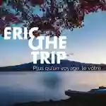 Eric&TheTrip