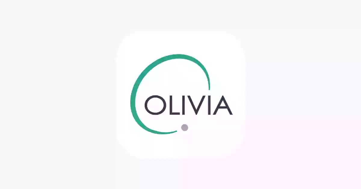 OLIVIA EXPERTISE COMPTABLE