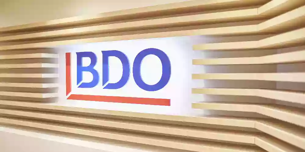 BDO Die