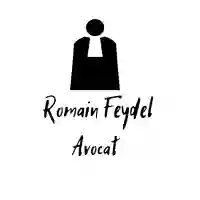 Avocat en droit des affaires - Clermont-Ferrand - Me Romain Feydel