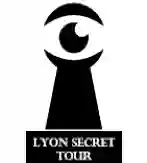 Lyon Private Tours