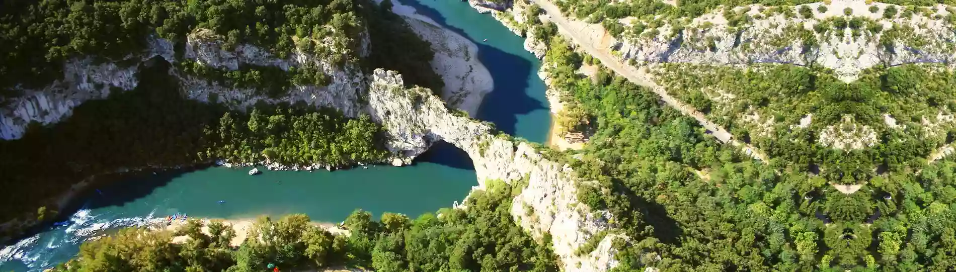 CERFRANCE Ardèche