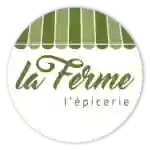 La Ferme