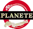 O Planète