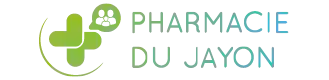 Pharmacie du Jayon