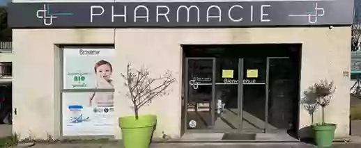 Pharmacie De La Table De Pierre