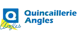 Quincaillerie Angles