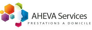 Aheva Services