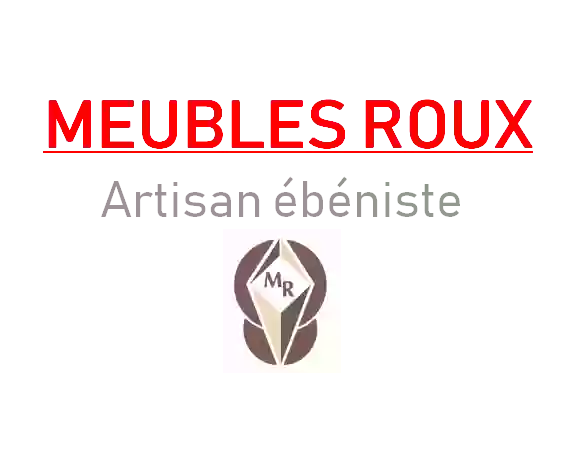Meubles Roux