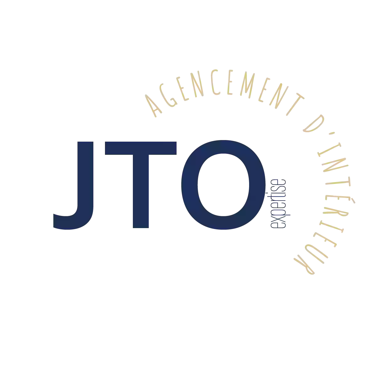 JTO Expertise - Agence Loire