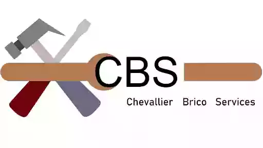 CBS Chevallier Brico Services