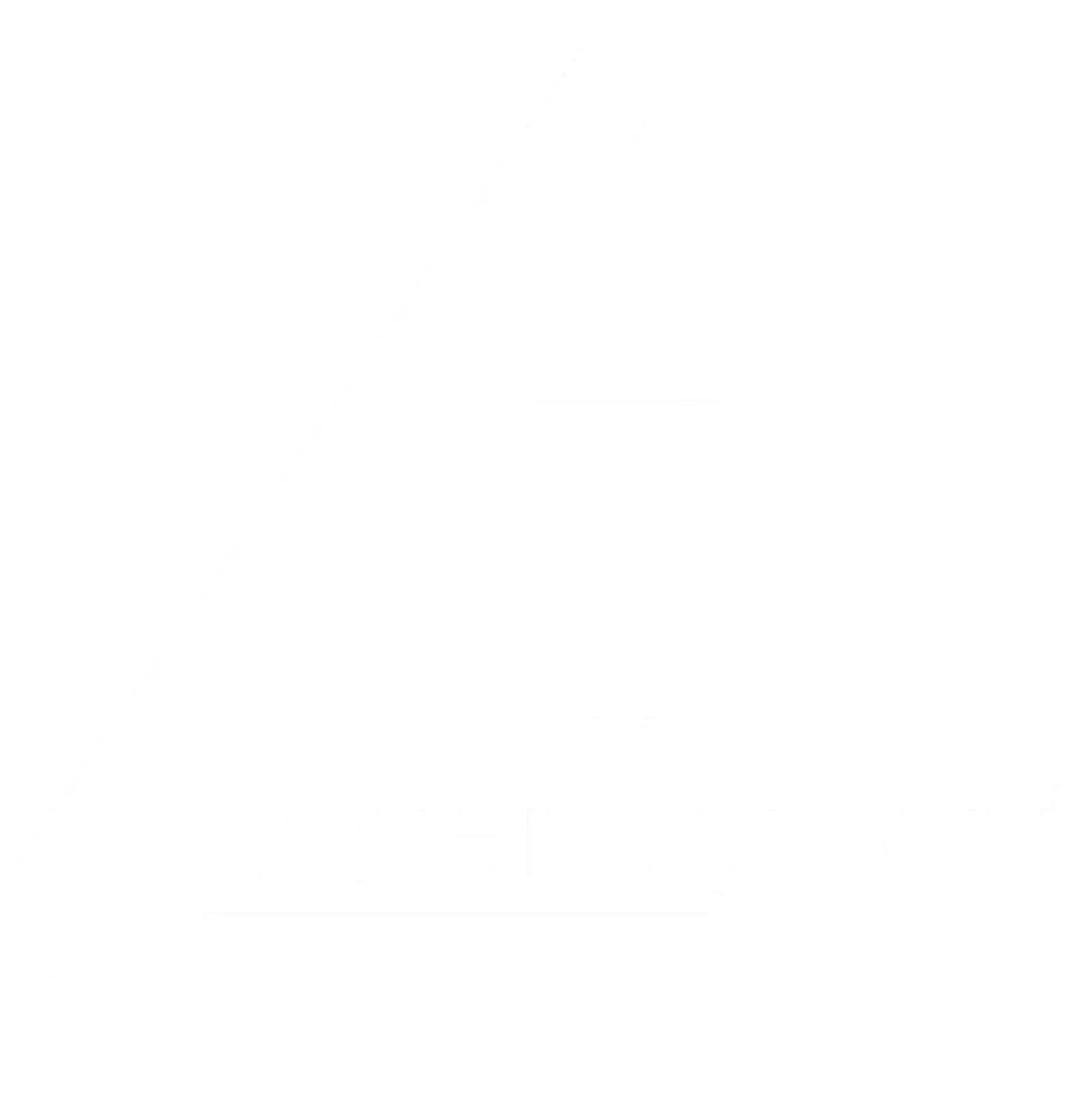 i-Nov Agencement